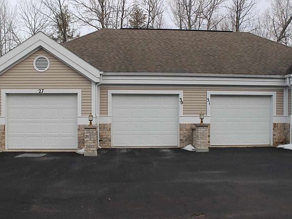2nd image of 6020 Pine Lake Club Dr APT 30