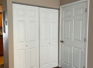 501 W Elm Dr #14, Loyal, WI 54446