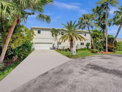 5711 Meadhaven St, Davie, FL, 33331