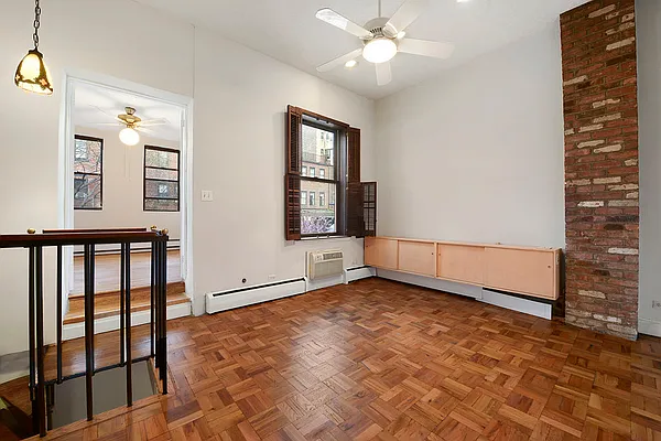 Rented by Corcoran | media 13