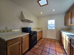 522B Juniper Dr, Santa Fe, NM 87501