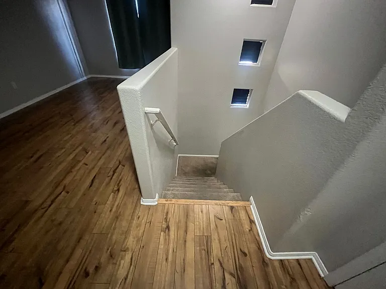 8728 Red Rio Dr #201 — Photo 30