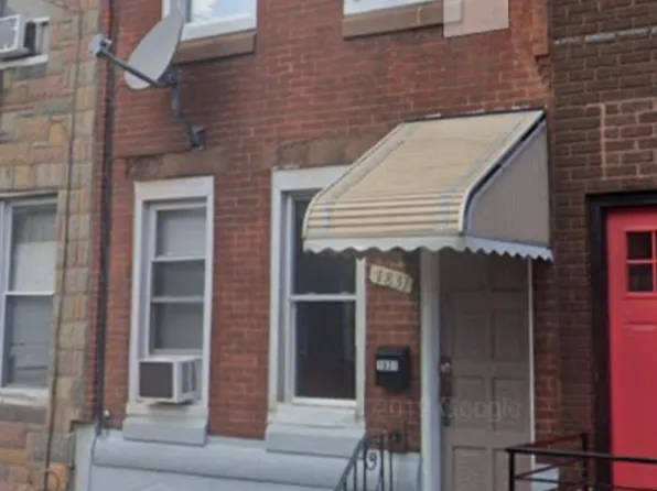 1831 Sigel St, Philadelphia, PA 19145