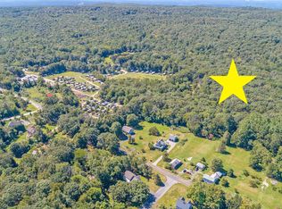 109 Mott Hill Rd, East Hampton, CT 06424