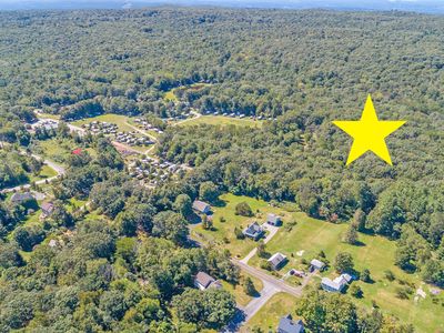 109 Mott Hill Road, East Hampton, CT, 06424