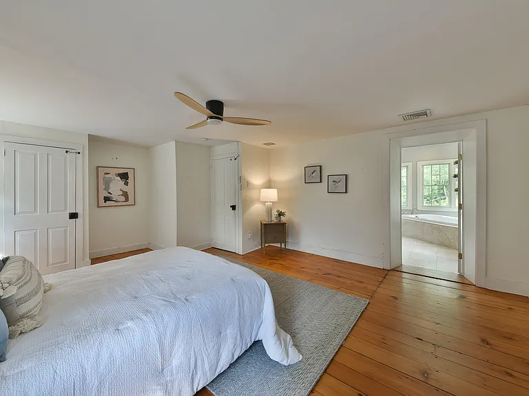 966 Paige Ct — Photo 19