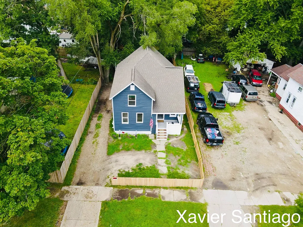 Property photo 3