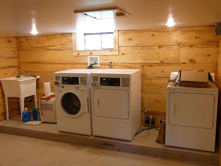 18 Furnace Ave #2 — Photo 9