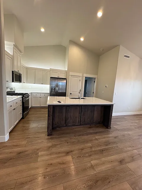3733 Folium Street - 1 — Photo 3