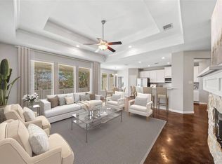 1721 Summergate Dr, Conroe, TX 77304