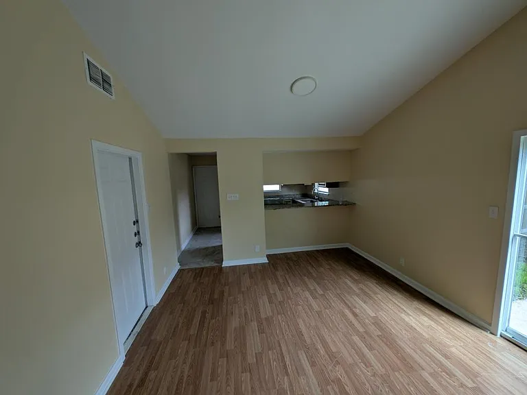 14504 Waddesdon Blf — Photo 7