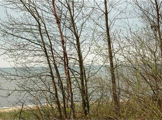 3288 Lake Forest Park Rd, Sturgeon Bay, WI 54235