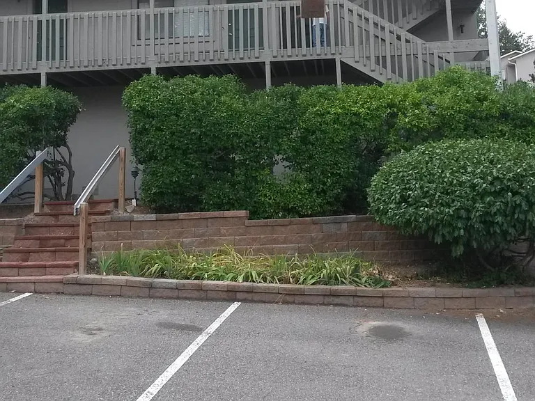 406 Ridges Blvd #15 — Photo 4