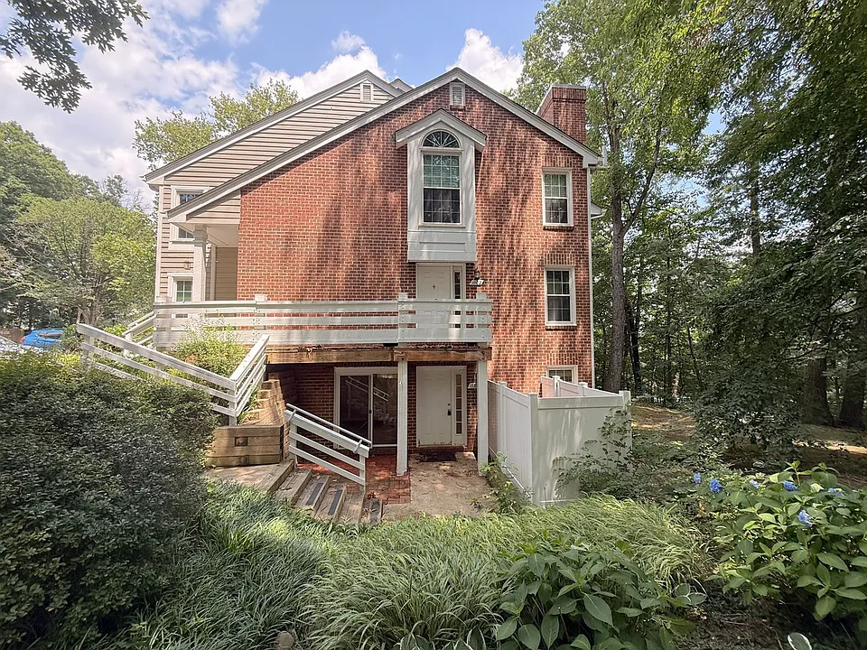 11100 Beaver Trail Ct