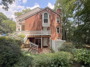 11100 Beaver Trail Ct, Reston, VA 20191