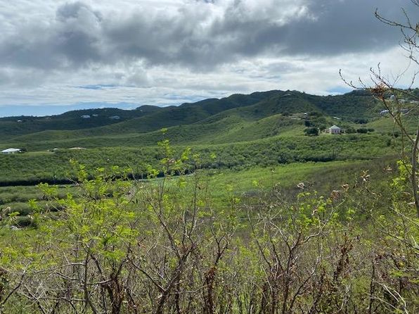 106 Green Cay EA, St. Croix, VI 00820
