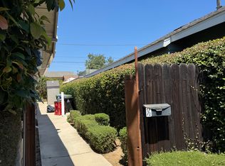 5111 1/2 Stratford Rd #5111-1/2, Los Angeles, CA 90042