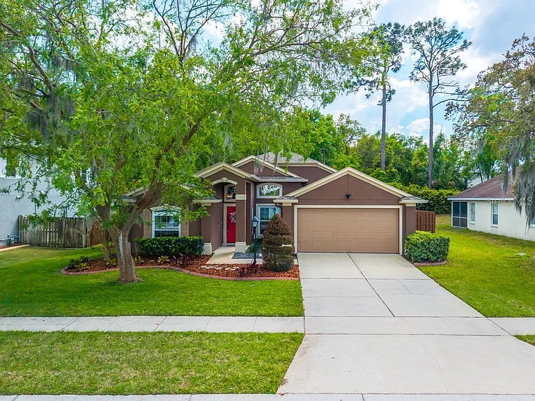 5477 Glen Oak Pl — Photo 68