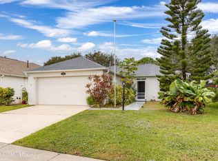 1209 White Oak Cir, Melbourne, FL 32934