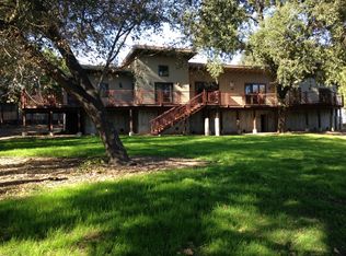 6901 Marshall Rd, Lotus, CA 95651