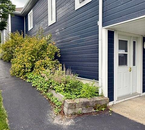 5th image of 504 Albert Street