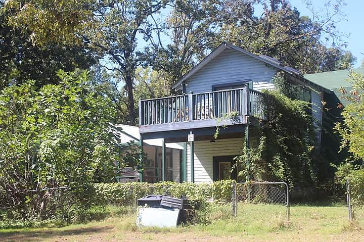 1st image of 14560 Arthur St