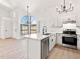 534 N New Hvn, Mesa, AZ 85205