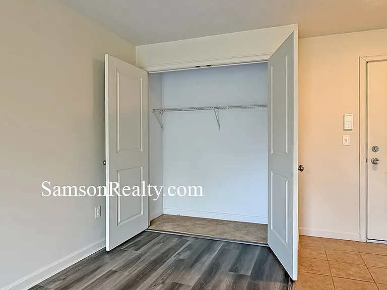 201 Forsythe Cir — Photo 11