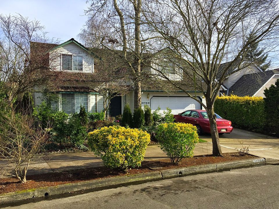 1st image of 10700 SW Summer Lake Dr
