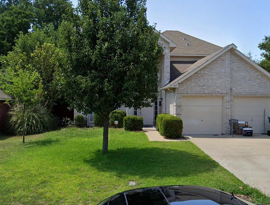 1st image of 217 Mulberry Ln