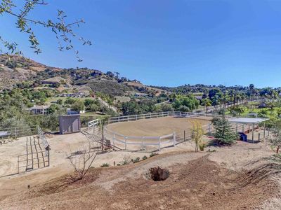 0 Willow Glen Rd, Fallbrook, CA, 92028