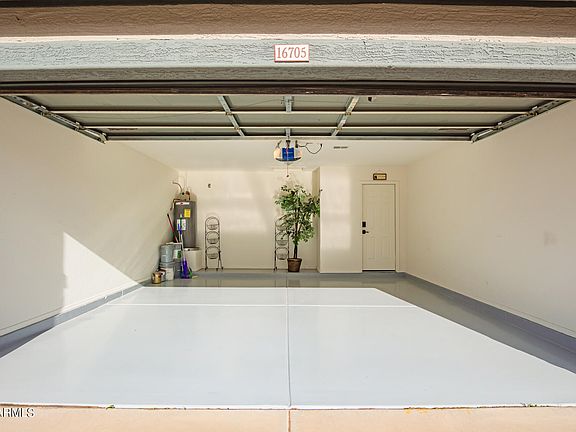 3rd image of 16705 N 157TH Avenue