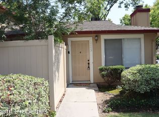 2473 Clear Spring Ct, San Jose, CA 95133