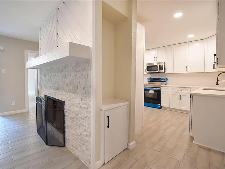 8600 Fathom Cir #1408 — Photo 3