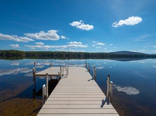 401 Plains Rd, Silver Lake, NH 03875