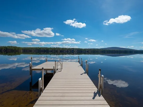 401 Plains Rd, Silver Lake, NH 03875
