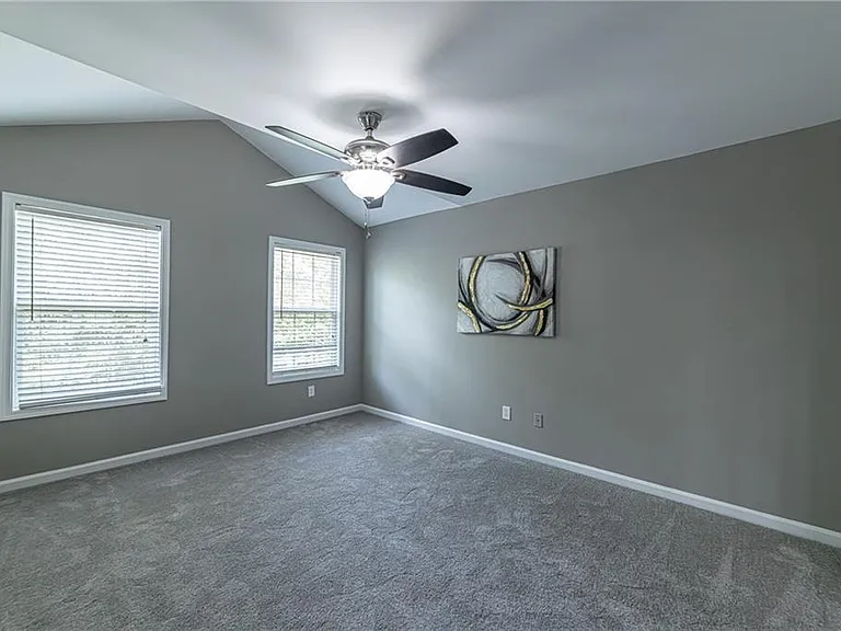 2657 Cedar Dr — Photo 37