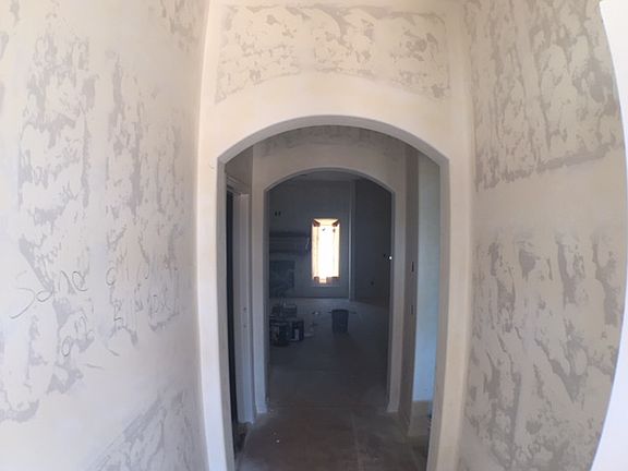 4th image of 10817 NW 33rd Ter