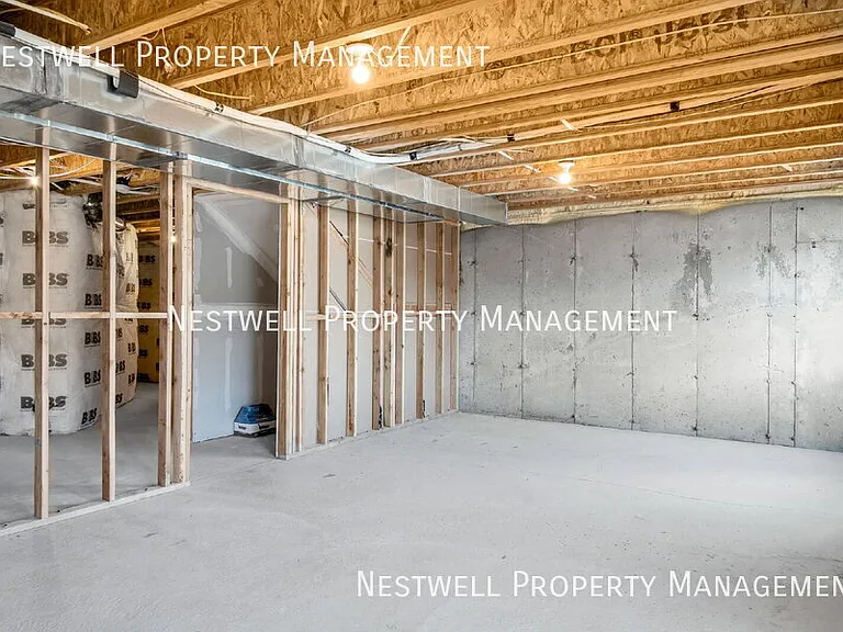 989 W Coral Charm Way — Photo 17