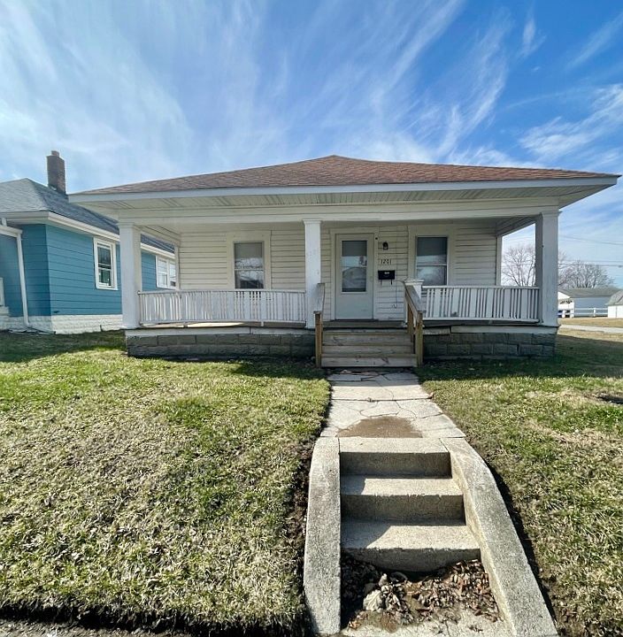 2023_03_01_14_07_51_03012023