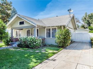 380 W 29th St, San Bernardino, CA 92405