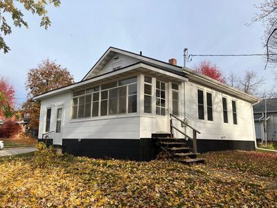 159 Motor St, Clintonville, WI, 54929