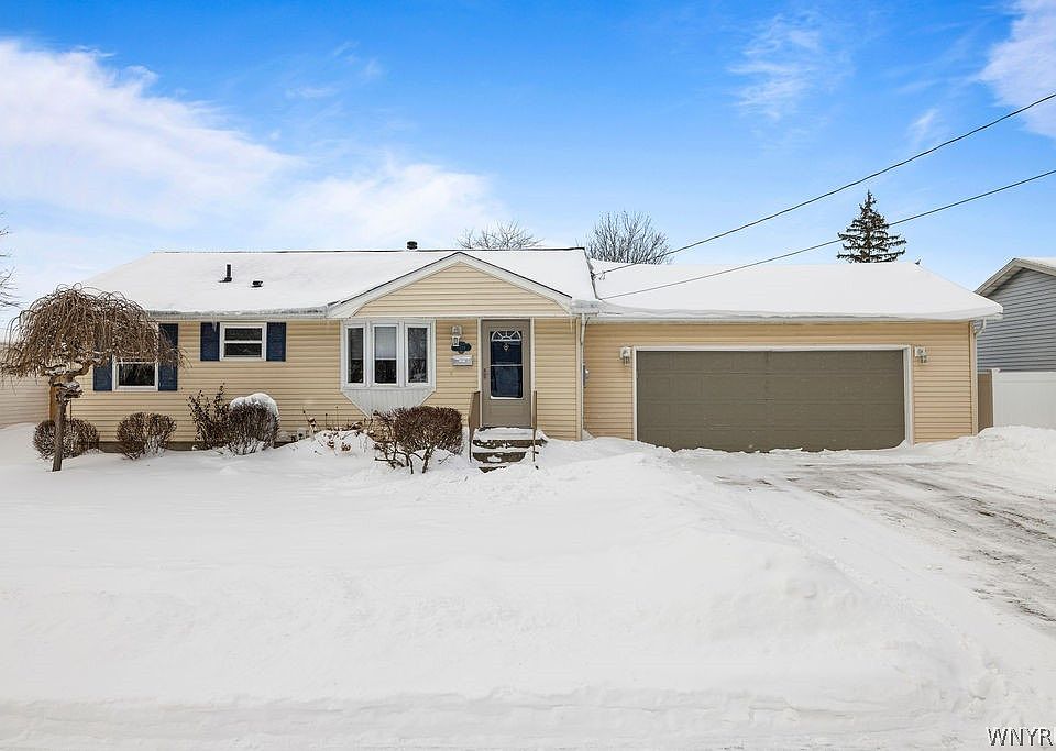 1st image of 1358 Caravelle Dr