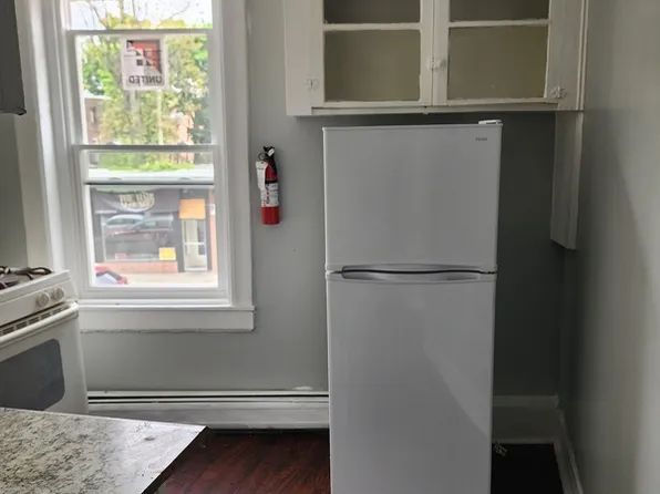 468 Main St, Poughkeepsie, NY