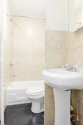 Rented by Keyo  | media 42