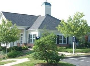 1 Durban Ct, Baltimore, MD 21236