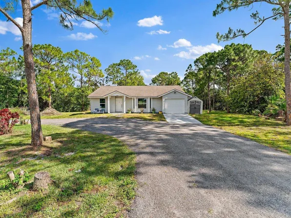12247 78th Place N, Loxahatchee, FL 33470