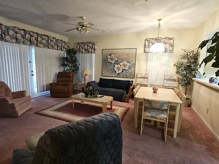 1221 Tidewater Dr #1511 — Photo 11