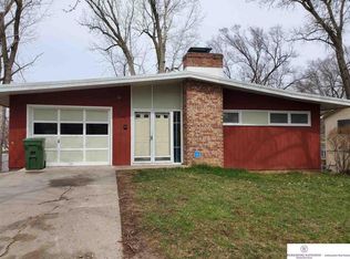 2106 Virginia Ave, Bellevue, NE 68005