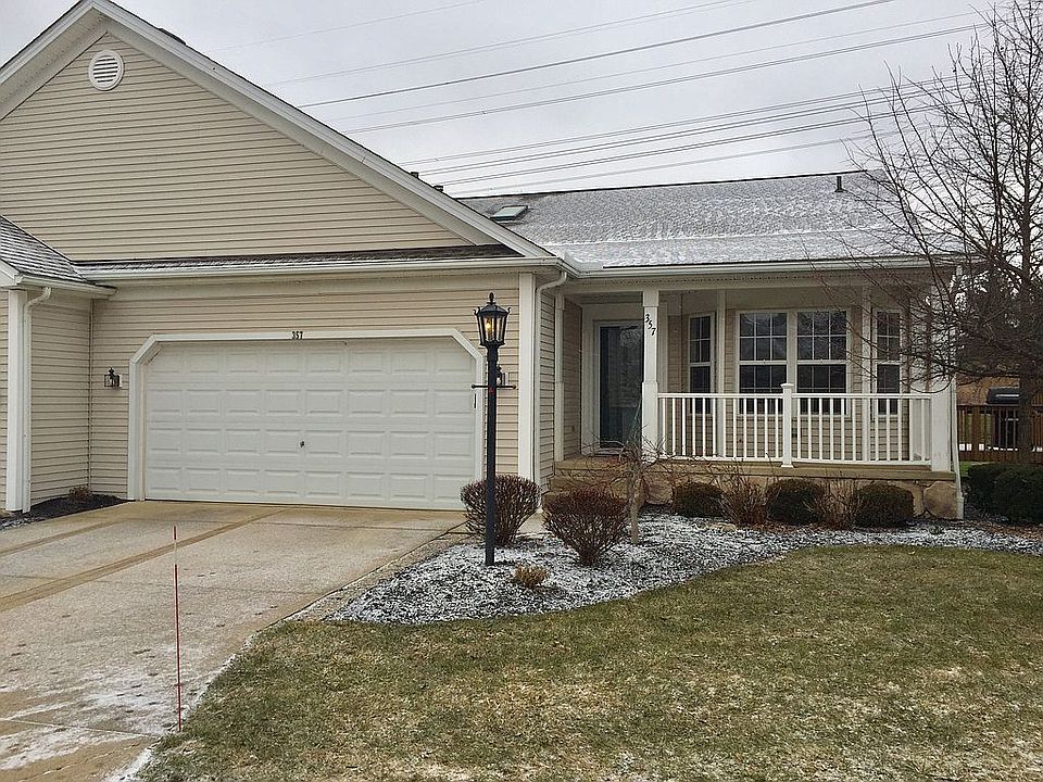 1st image of 357 Dartmouth Trl